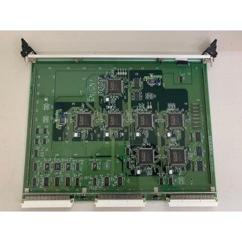 Hitachi 279-0351 DPFILT00 Board